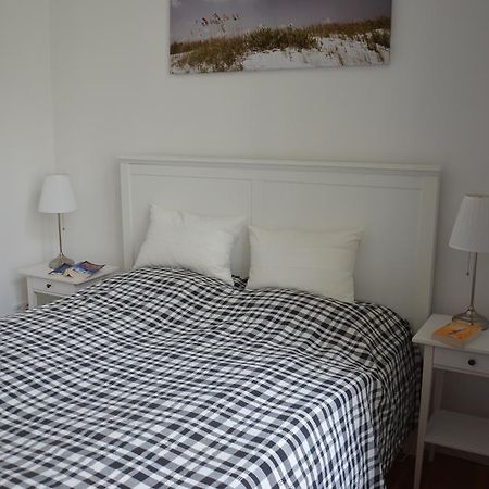 Berlinberlin Appartement Buitenkant foto